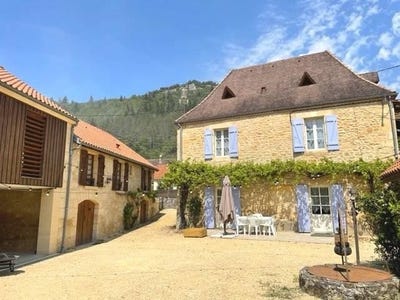 /international/fr/cenac-et-saint-julien-aquitaine-310096674429/?lang=zh-tw