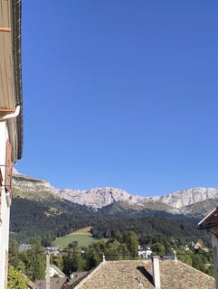 /international/fr/villard-de-lans-rhone-310107906043/