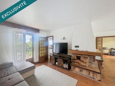 /international/fr/bouzonville-lorraine-310101388374/