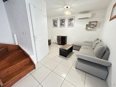 /international/fr/narbonne-languedoc-roussillon-310108670383/