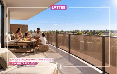 /international/fr/lattes-languedoc-roussillon-310119969558/