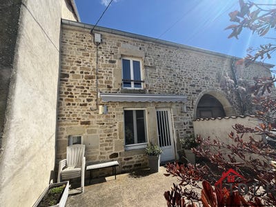 /international/fr/chauvirey-le-chatel-franche-comte-310101044308/