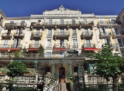 /international/fr/aix-les-bains-rhone-310098767980/