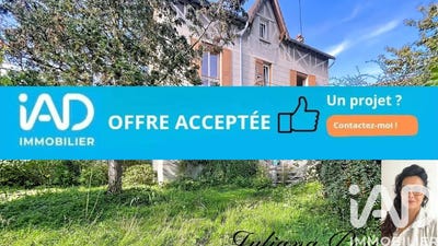 /international/fr/limay-ile-de-france-310105100376/