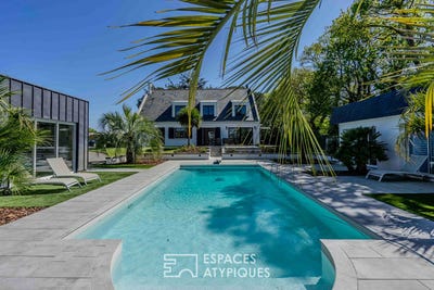 /international/fr/guerande-pays-de-la-loire-310100993146/?lang=zh-tw