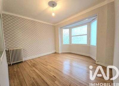 /international/fr/tarbes-midi-pyrenees-310108455473/