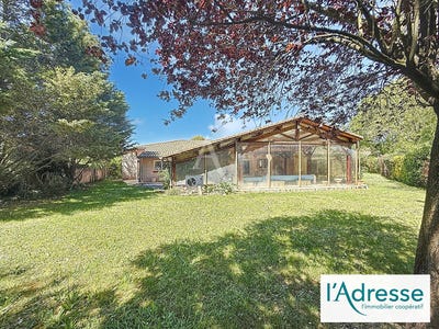 /international/fr/cepet-midi-pyrenees-310108727989/