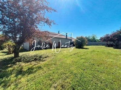 /international/fr/val-de-livenne-aquitaine-310103773001/