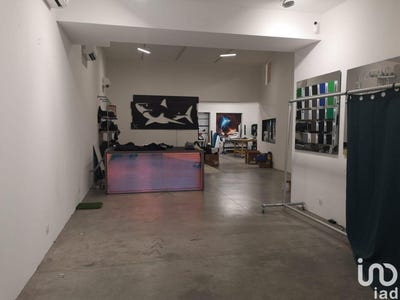 /international/fr/lesparre-medoc-aquitaine-310101133023/