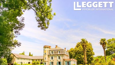/international/fr/pau-rhone-310107214334/