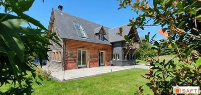 /international/fr/pont-l-eveque-la-basse-normandie-310108995973/