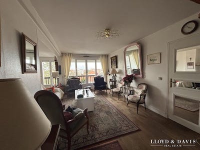 /international/fr/saint-jean-de-luz-aquitaine-310110112330/