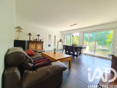 /international/fr/villemomble-ile-de-france-310108701510/