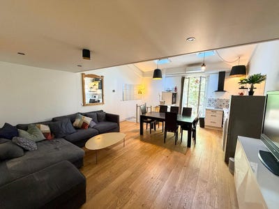 /international/fr/montpellier-languedoc-roussillon-310110261216/