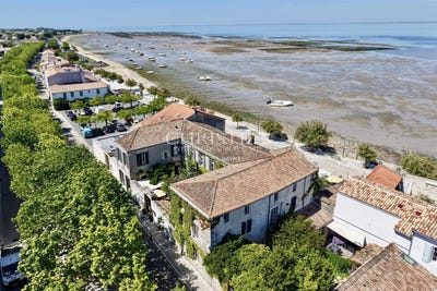 /international/fr/la-flotte-charente-310107907193/