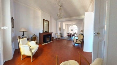 /international/fr/saint-thibery-languedoc-roussillon-310108837208/
