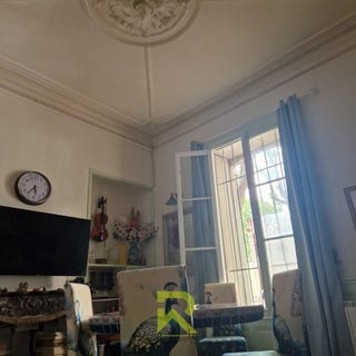 /international/fr/narbonne-languedoc-roussillon-310108328641/