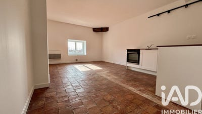 /international/fr/aubenas-rhone-310108893885/