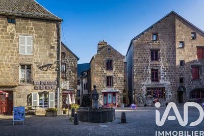 /international/fr/besse-et-saint-anastaise-auvergne-310107361140/