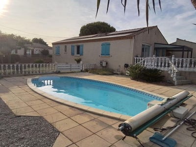 /international/fr/coursan-languedoc-roussillon-310109096818/