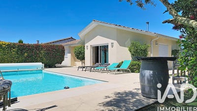 /international/fr/biganos-aquitaine-310108262469/