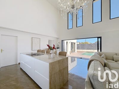 /international/fr/vias-languedoc-roussillon-310100103815/?lang=zh-tw