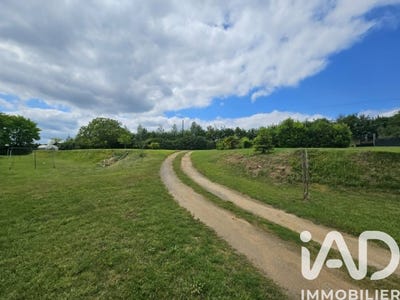 /international/fr/duneau-pays-de-la-loire-310108180550/