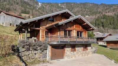 /international/fr/bonnevaux-rhone-310106632152/