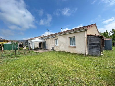 /international/fr/marsac-sur-l-isle-aquitaine-310099889736/