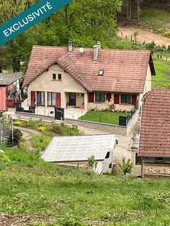 /international/fr/zittersheim-alsace-310106690417/