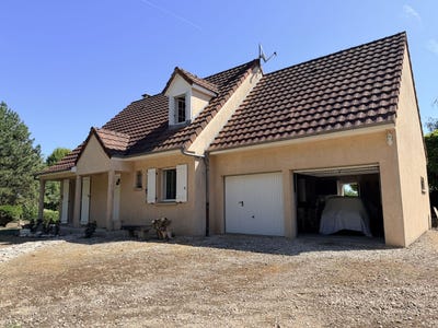/international/fr/saint-christophe-en-bresse-burgundy-310119950901/