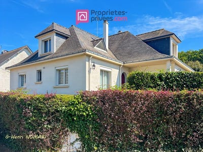 /international/fr/chateaubriant-pays-de-la-loire-310108035571/