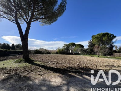/international/fr/sussargues-languedoc-roussillon-310106402463/