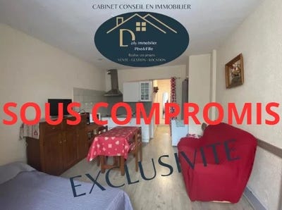 /international/fr/bagneres-de-luchon-midi-pyrenees-310098903772/