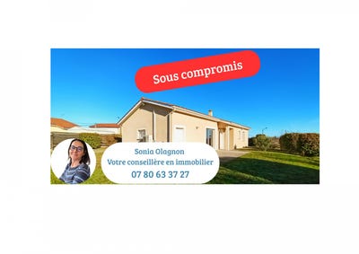 /international/fr/marcilly-le-chatel-rhone-310105189126/
