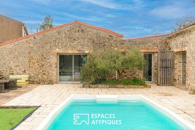 /international/fr/aizenay-pays-de-la-loire-310101353303/?lang=de