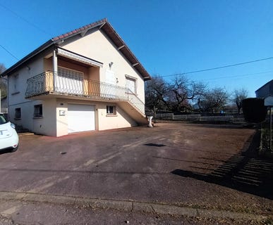 /international/fr/blanzy-picardie-310106691551/