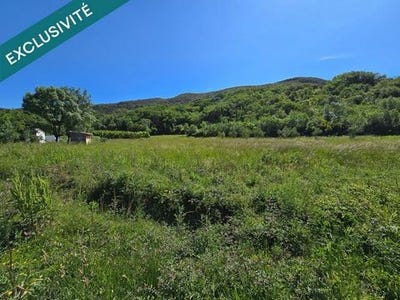 /international/fr/la-tour-sur-orb-languedoc-roussillon-310108487582/