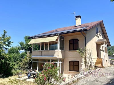 /international/fr/voglans-rhone-310101287880/?lang=zh-cn