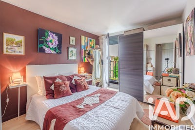 /international/fr/anglet-aquitaine-310103216611/