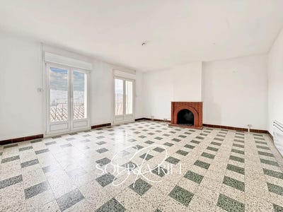 /international/fr/raissac-sur-lampy-languedoc-roussillon-310109096663/?lang=fr