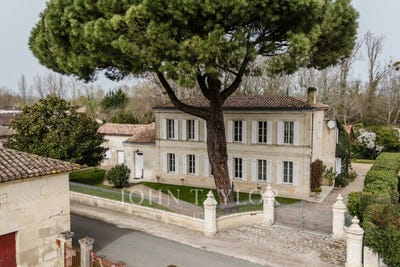 /international/fr/izon-rhone-310106268710/