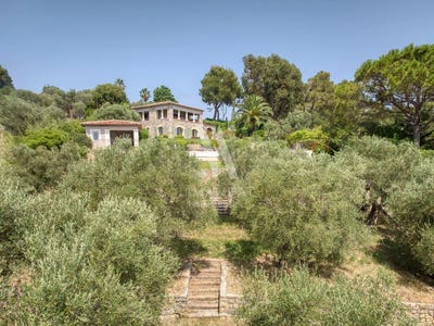 /international/fr/mouans-sartoux-provence-alpes-cote-d-azur-310100935428/?lang=zh-tw