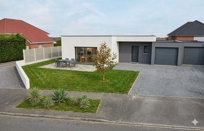 /international/fr/oberhergheim-alsace-310108374631/
