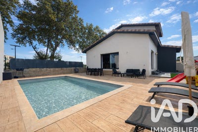 /international/fr/bompas-languedoc-roussillon-310105374805/