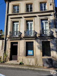 /international/fr/autun-burgundy-310095793579/?lang=zh-cn