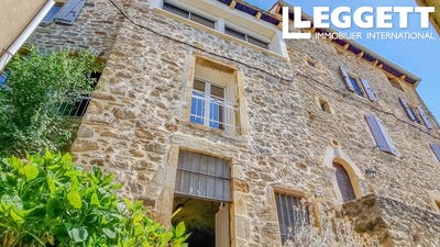 /international/fr/saint-gervais-sur-mare-languedoc-roussillon-310100784273/