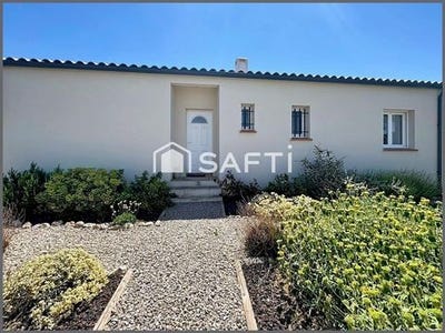 /international/fr/belveze-du-razes-languedoc-roussillon-310108271254/