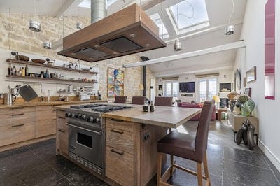 /international/fr/paris-ile-de-france-310108785073/