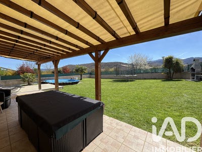 /international/fr/lavelanet-midi-pyrenees-310107644106/
